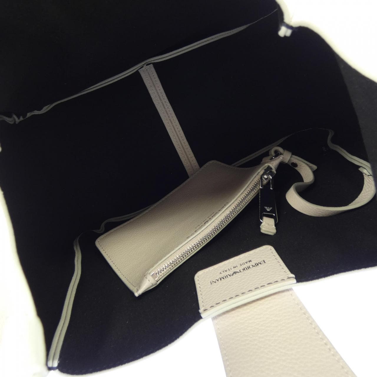 エンポリオアルマーニ EMPORIO ARMANI BAG
