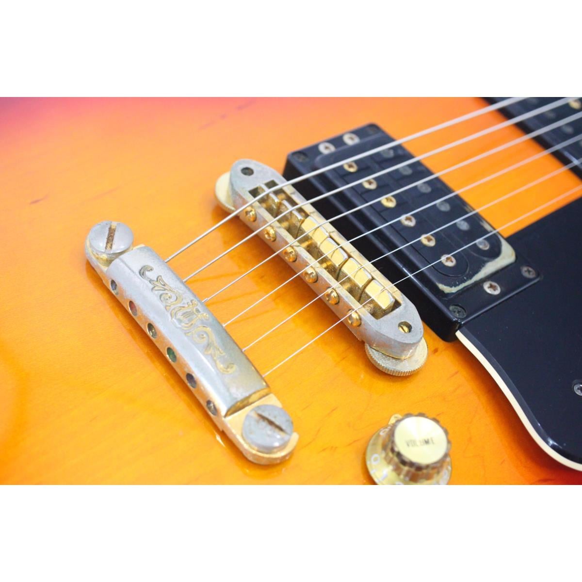 ＹＡＭＡＨＡ　　ＳＧ１０００