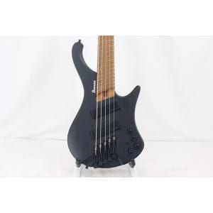 ＩＢＡＮＥＺ　　ＥＨＢ１００５ＭＳ