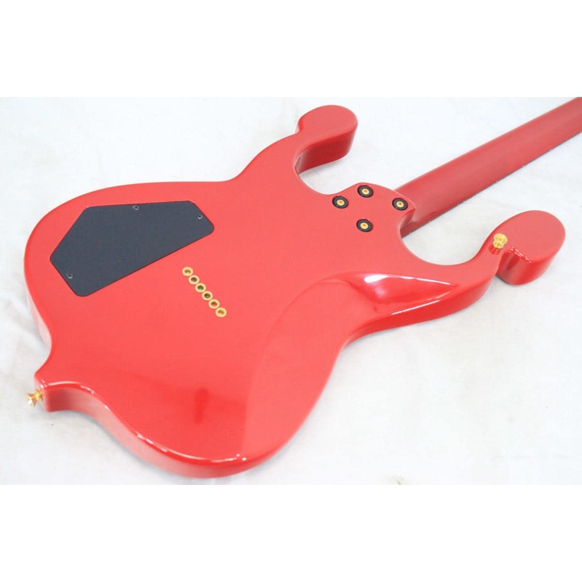 ＦＥＲＮＡＮＤＥＳ　　ＢＴ－１２０ＭＭ