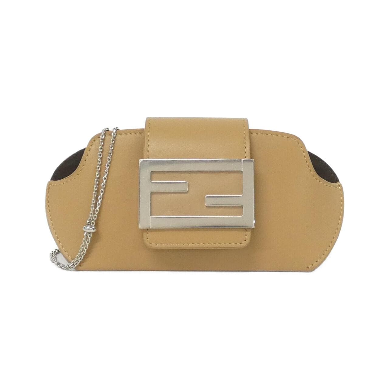 FENDI 7AS069 AG0O 太陽眼鏡盒