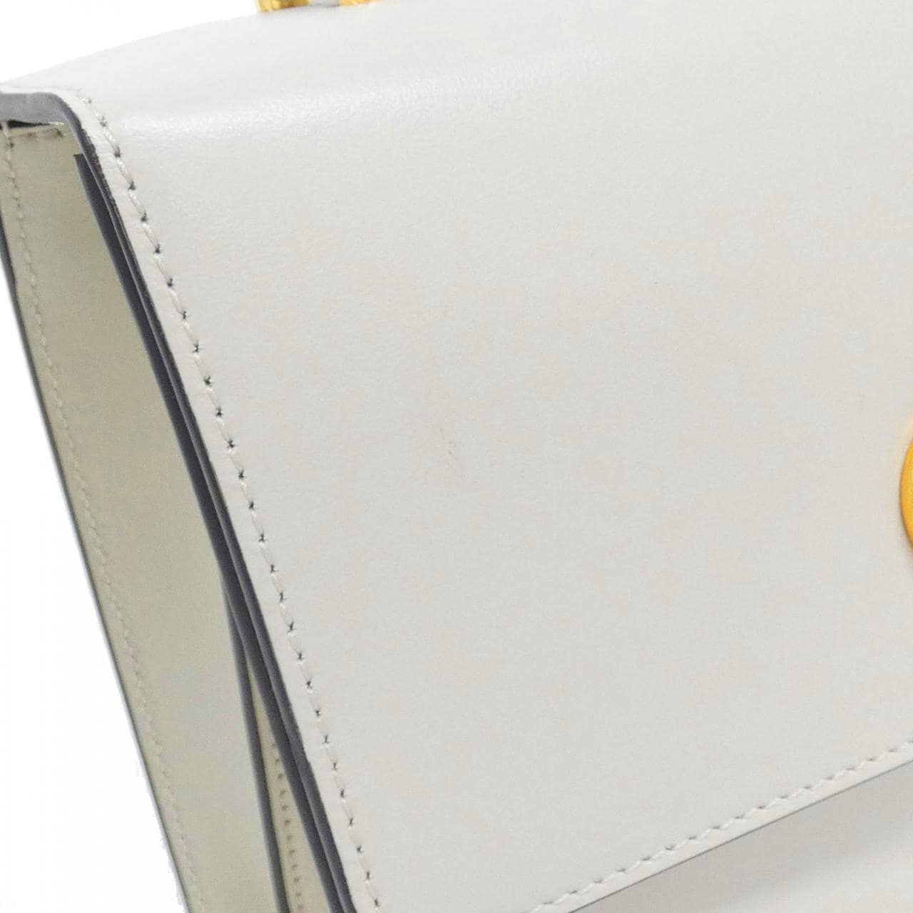 グッチ GUCCI ZUMI 576388 1B90X ショルダーバッグ