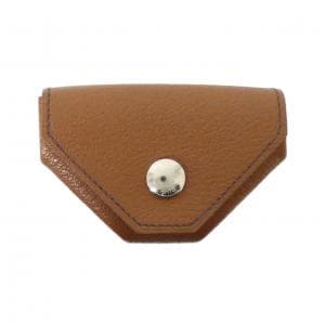 エルメス ヴァンキャトル 077875CK コインケース