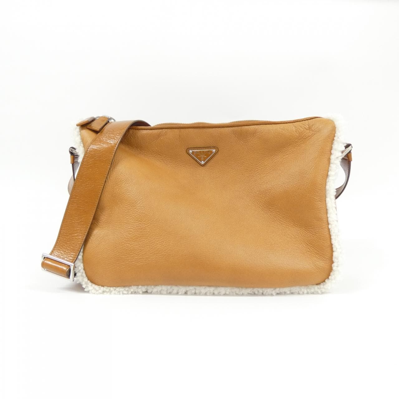 Prada 2VH182肩背包