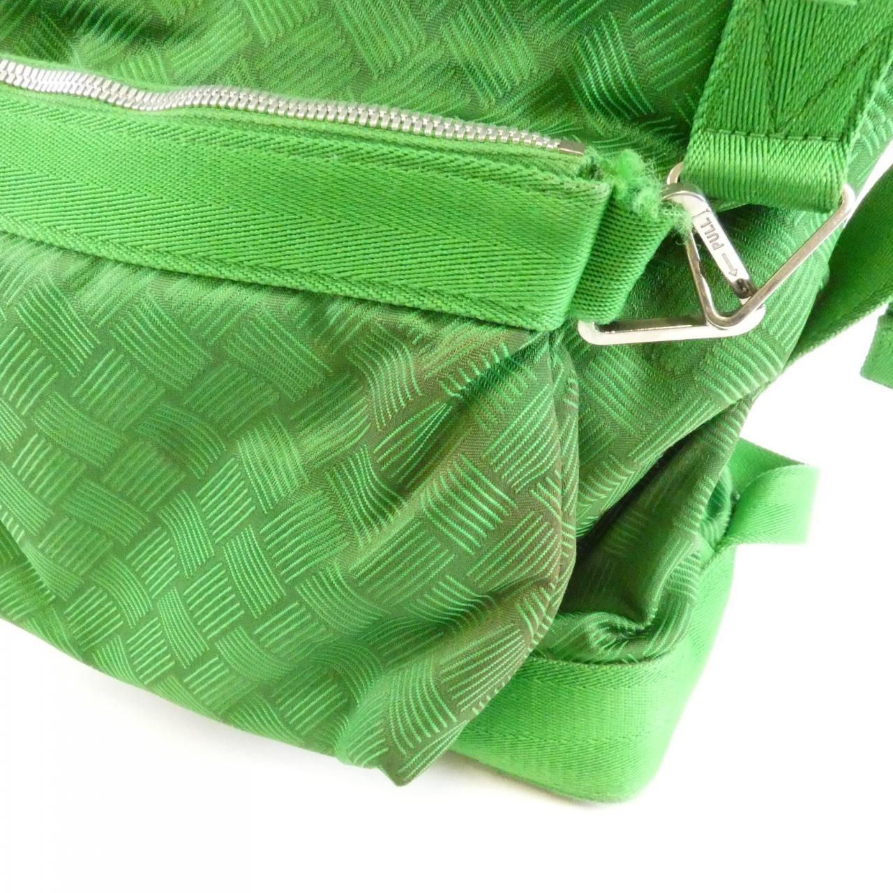 ボッテガヴェネタ 670249 V0EP8 リュックサック