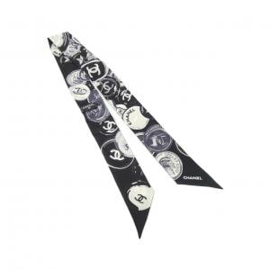 シャネル AA8343 ヘアーバンド