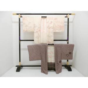 【リメイク用】羽織２点セット