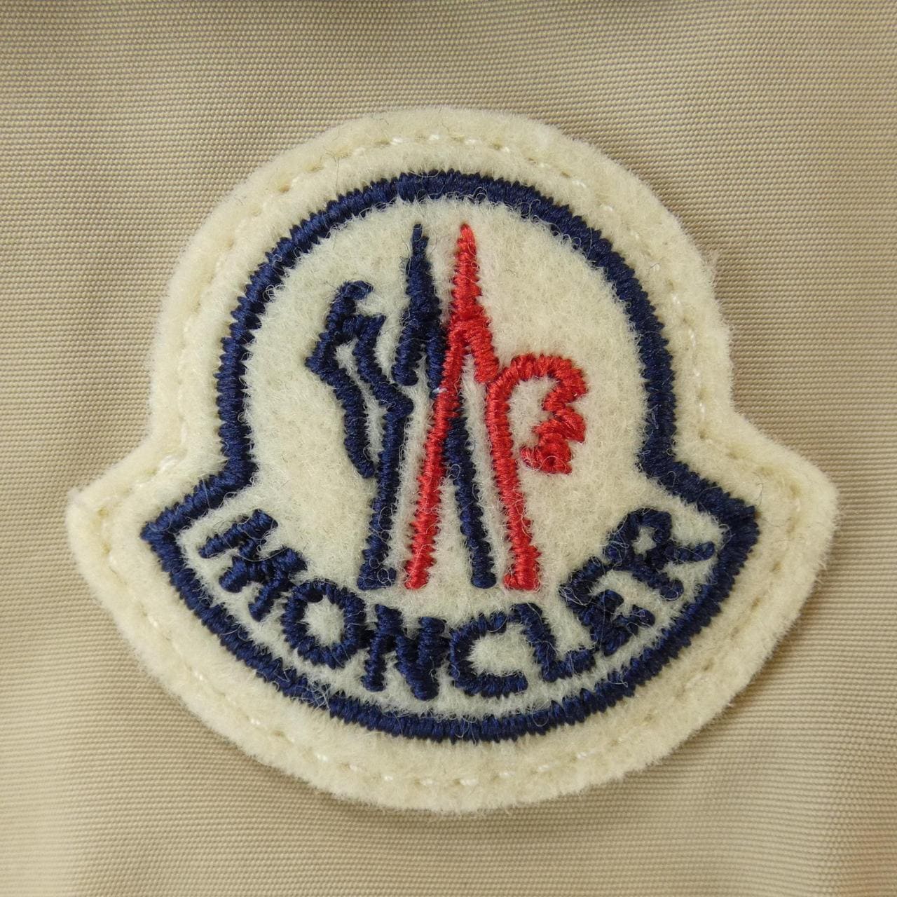 モンクレール MONCLER コート