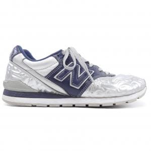 ニューバランス NEW BALANCE スニーカー