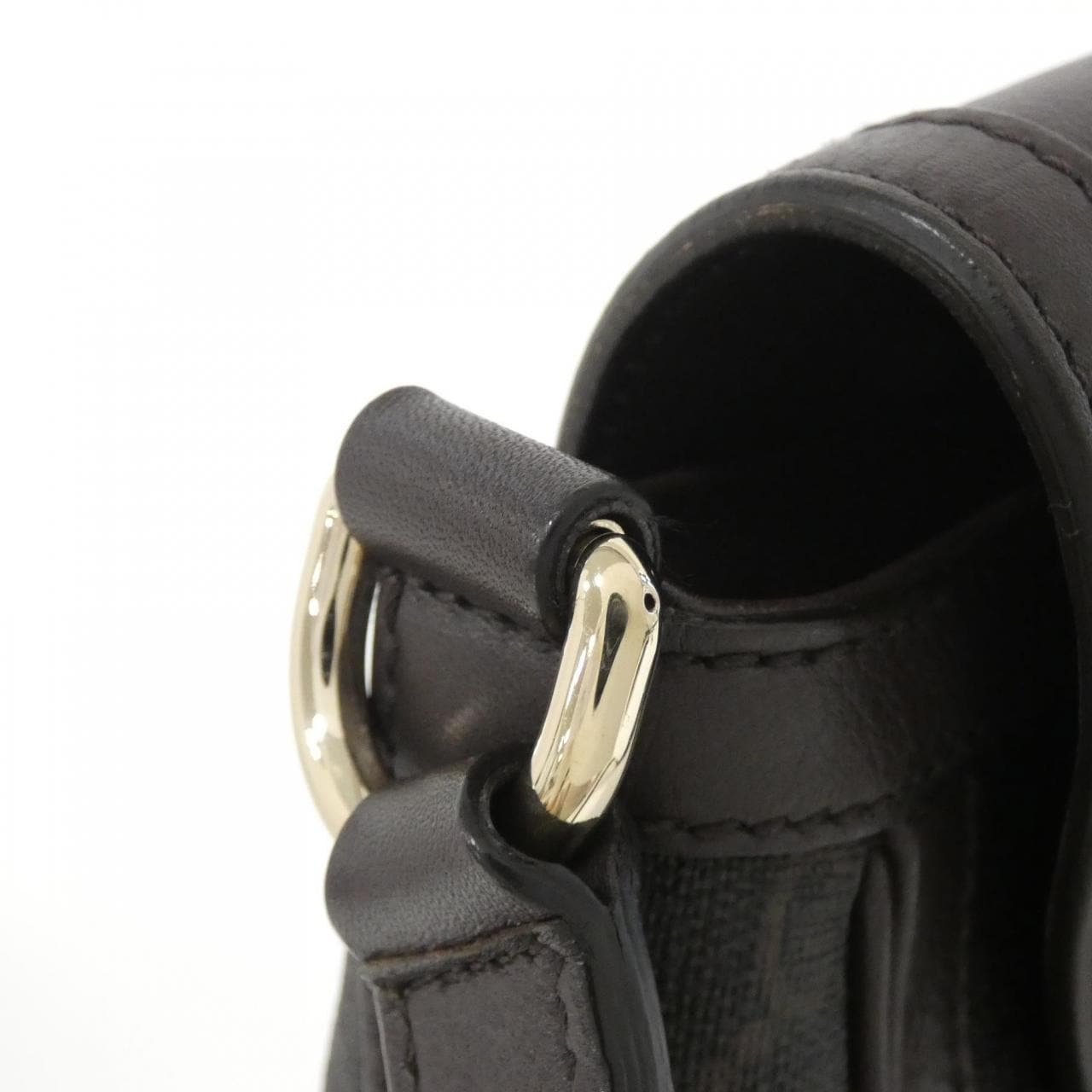 Gucci 336748 Shoulder Bag