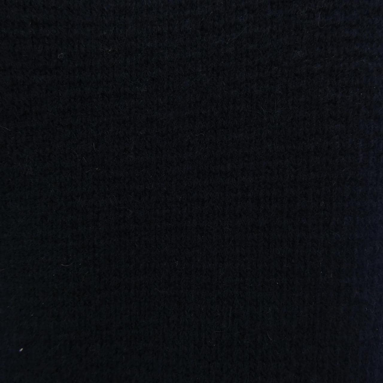 克利斯蒂安DIOR克利斯蒂安·迪奧針織品