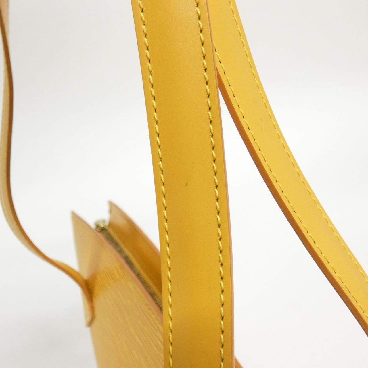 Epi Saint Jacques M52279 Bag