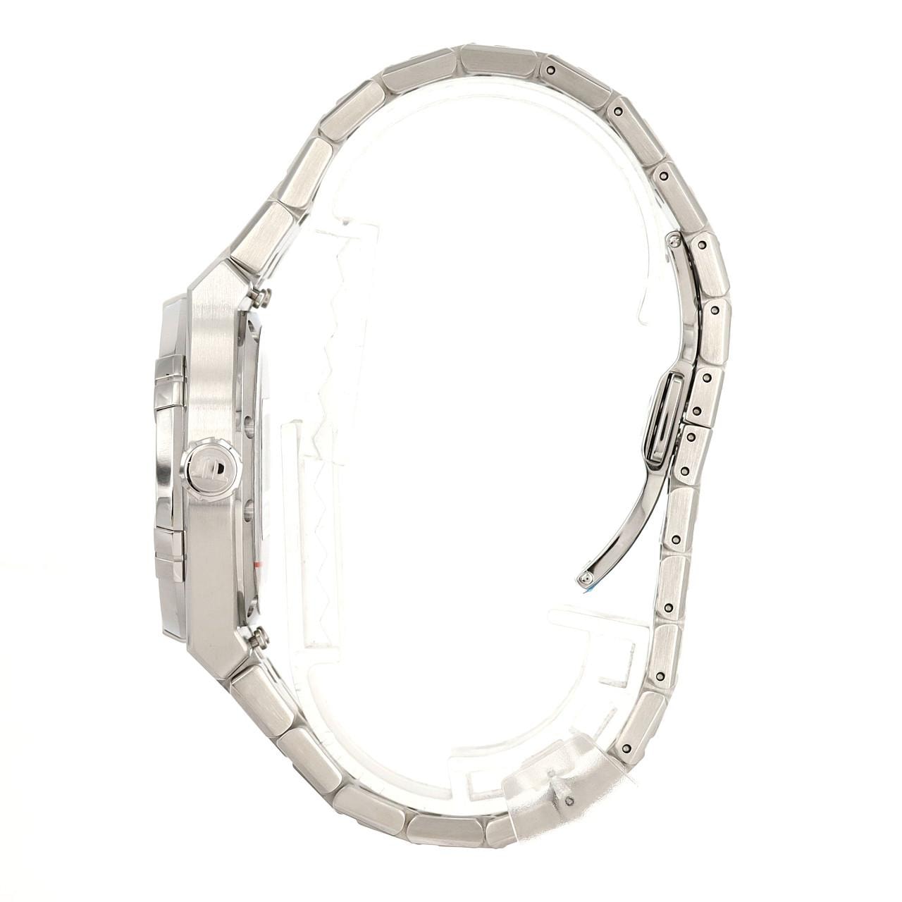 [新品] 艾美獎 Icon Automatic 限量版 AI6007-SS00F-130-A SS自動上弦
