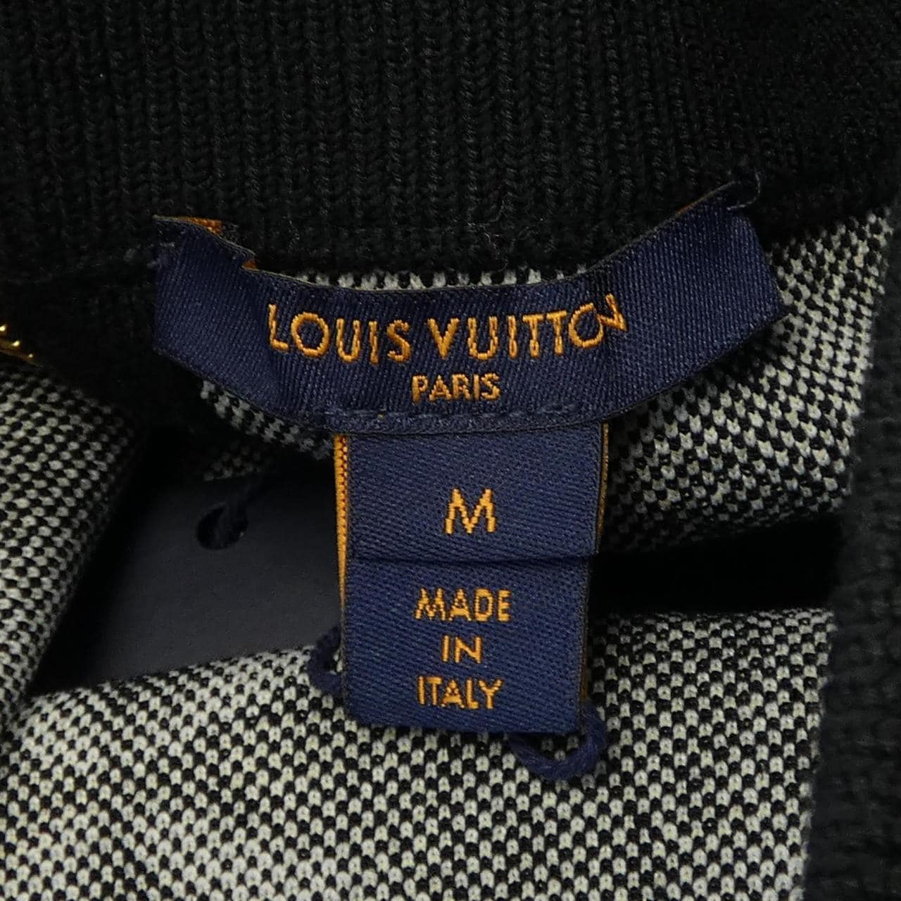 ルイヴィトン LOUIS VUITTON スカート