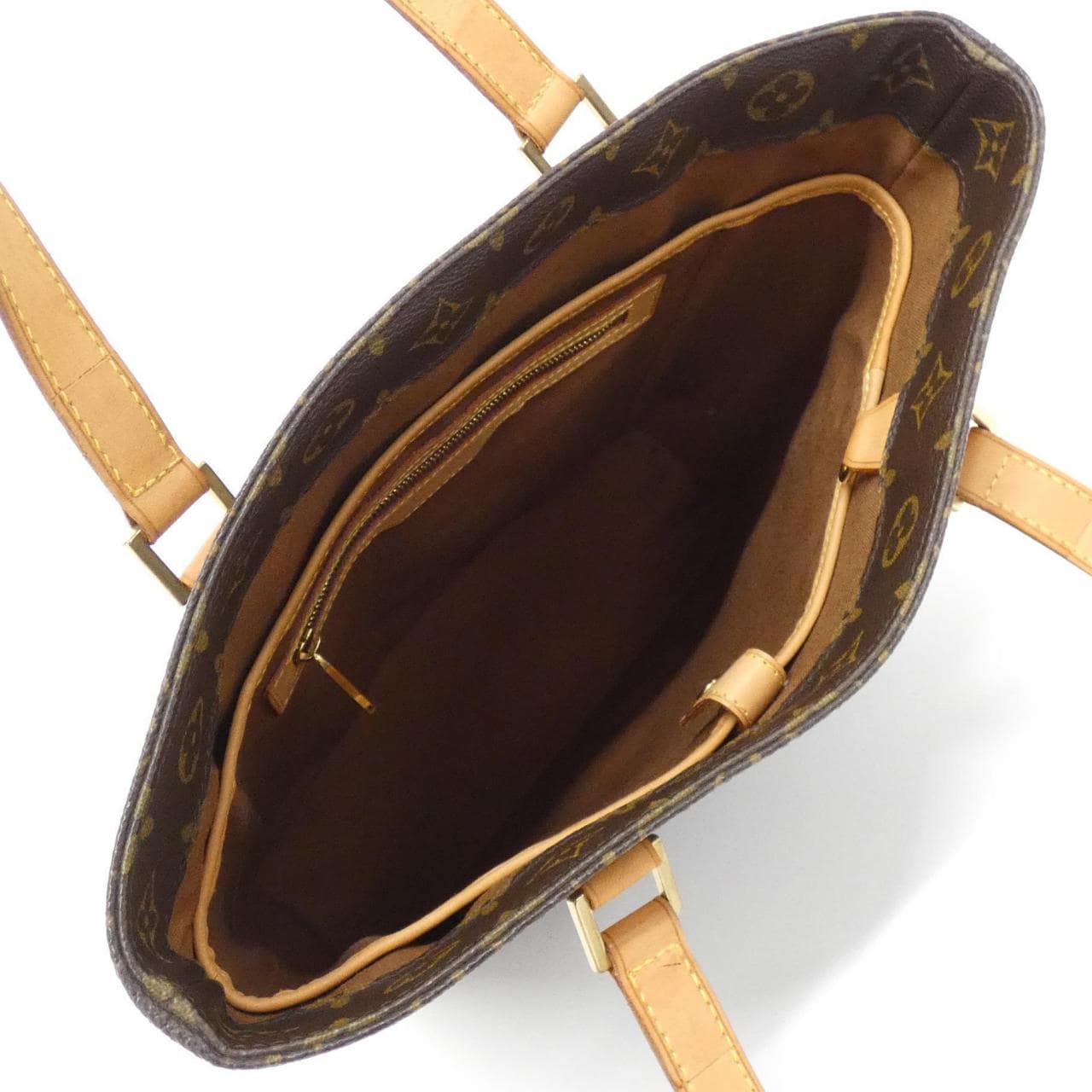 LOUIS VUITTON Monogram Vavin GM M51170 包