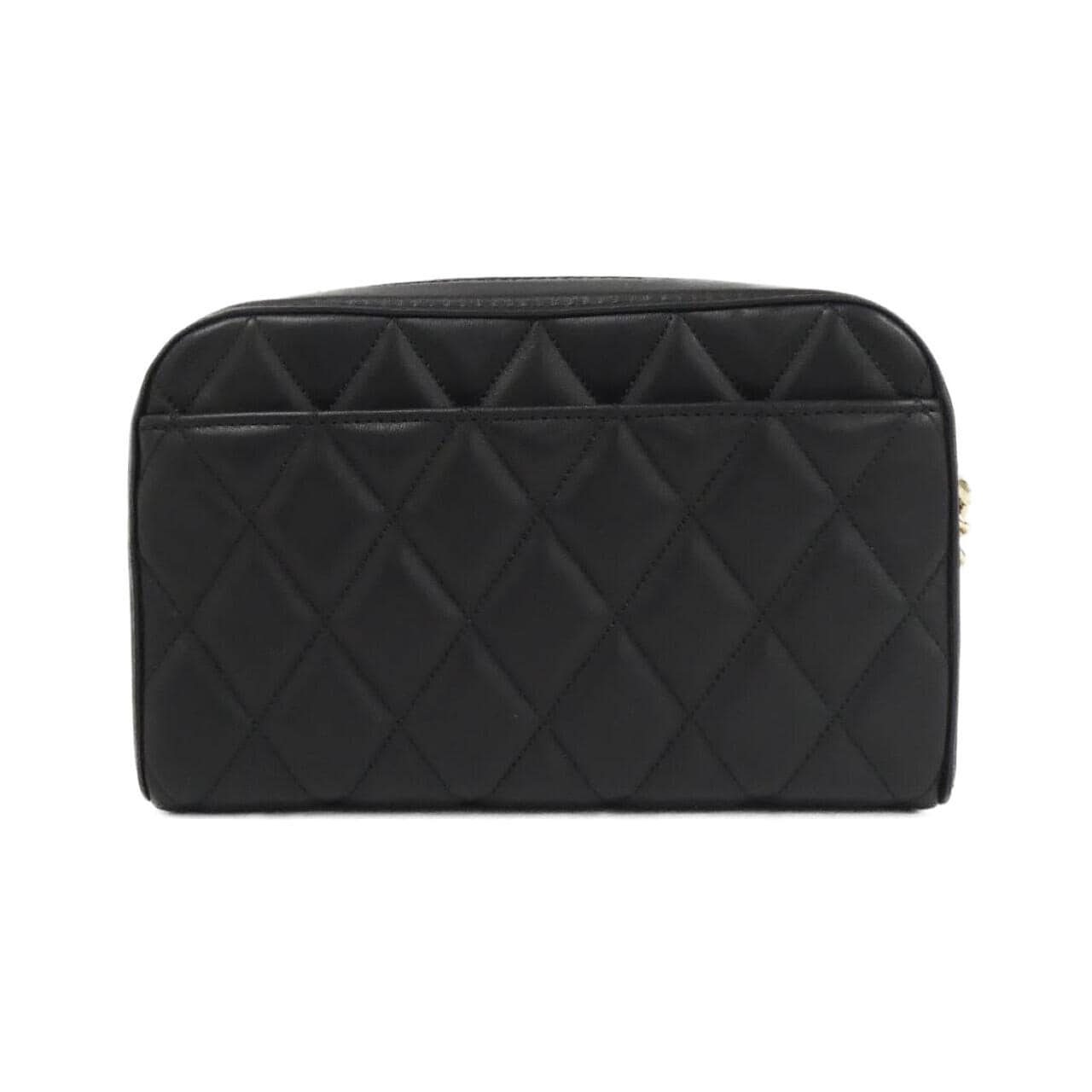 [新品] kate spade CAREY KG425 單肩包