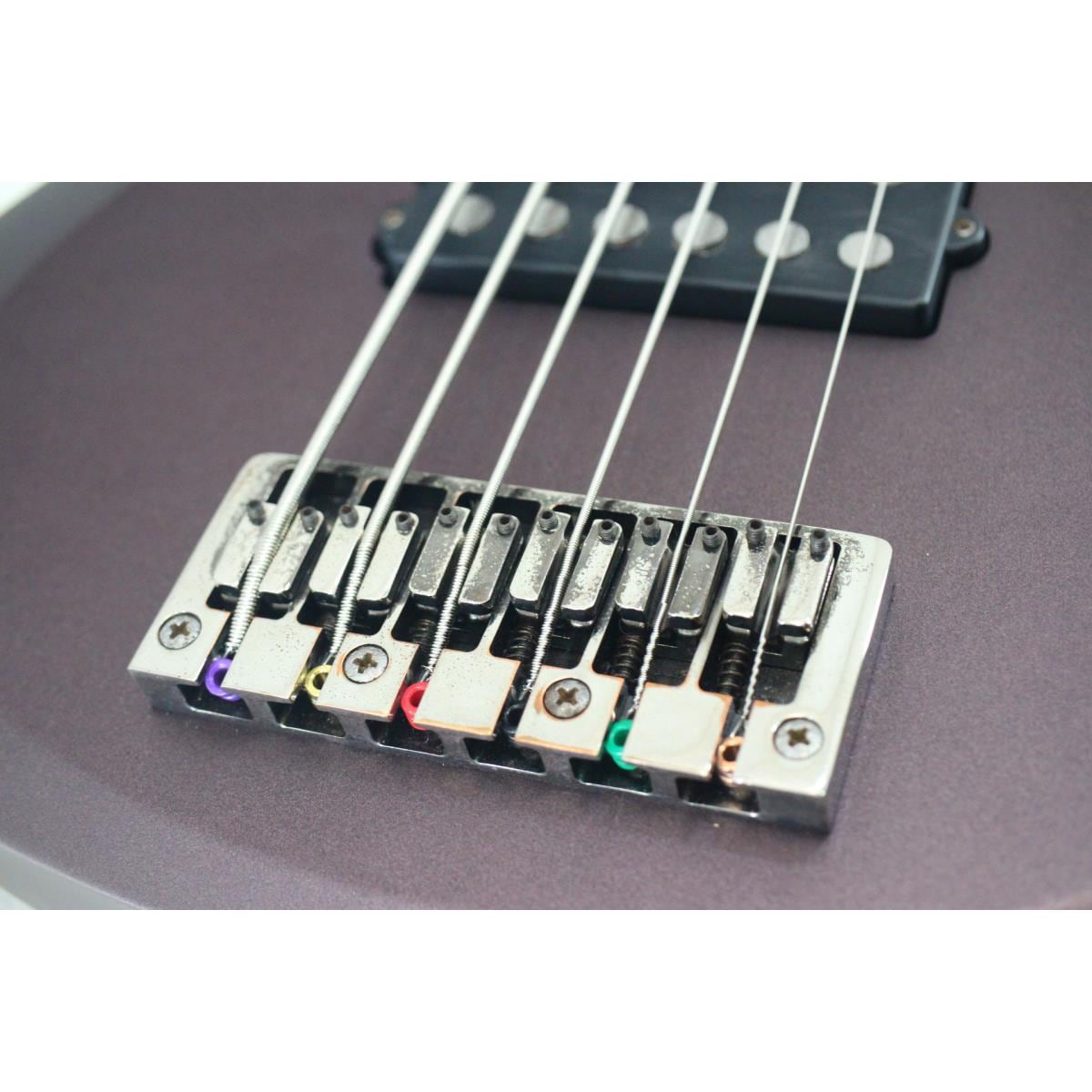 ＹＡＭＡＨＡ　　ＲＢＸ－ＪＭ２