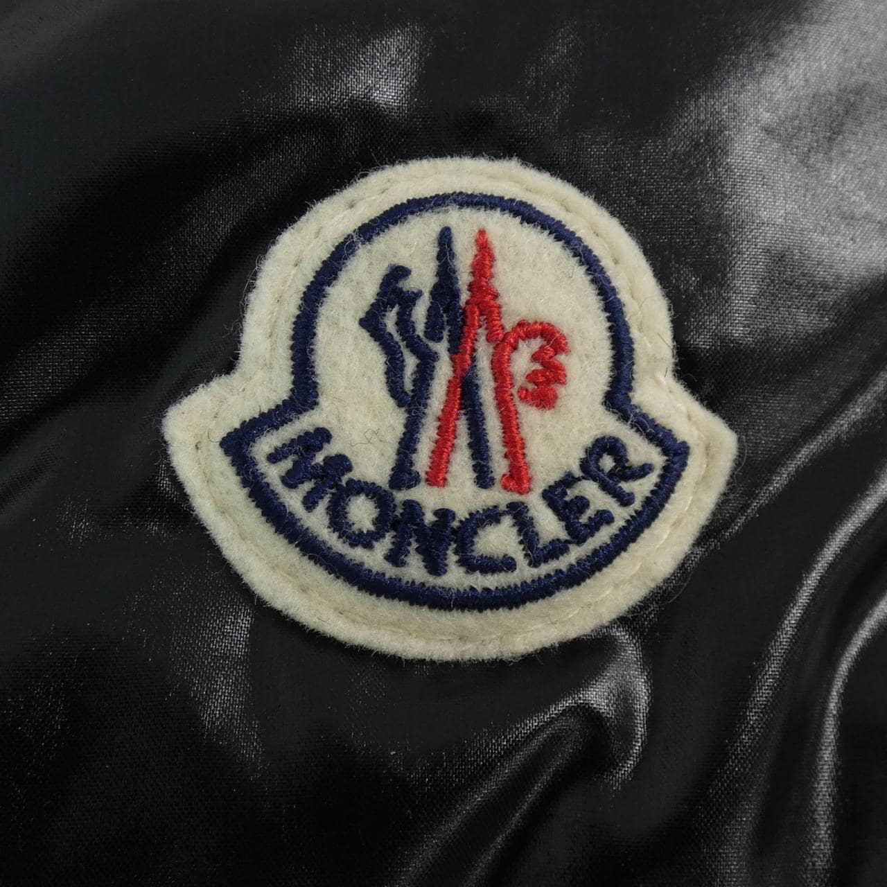 モンクレール MONCLER MAYA ダウンジャケット
