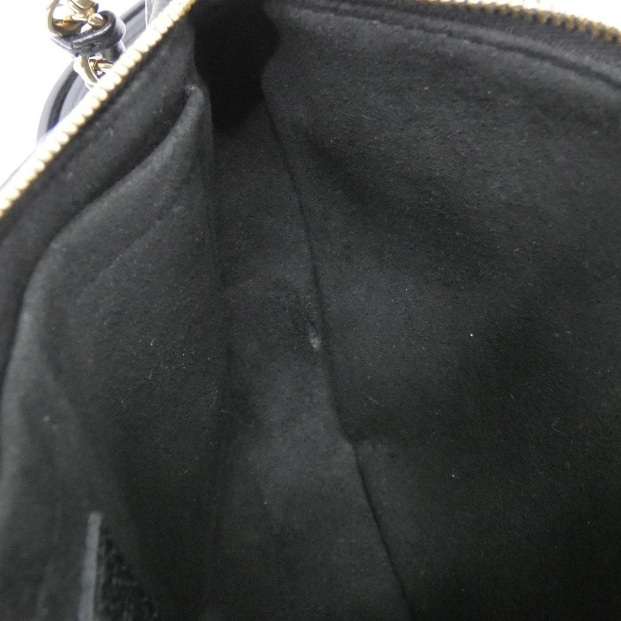 ルイヴィトン モノグラム アンプラント ミュルティ ポシェット アクセソワール M80399 ショルダーバッグ