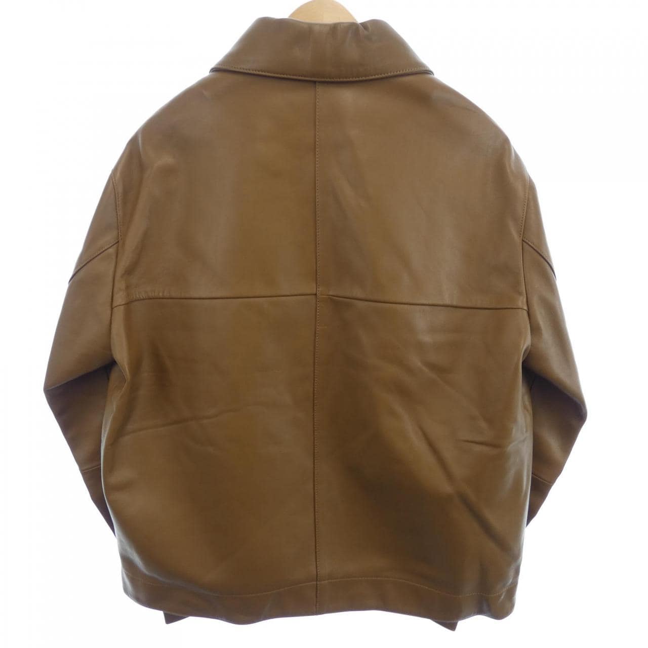 アルマ ARMA レザージャケット