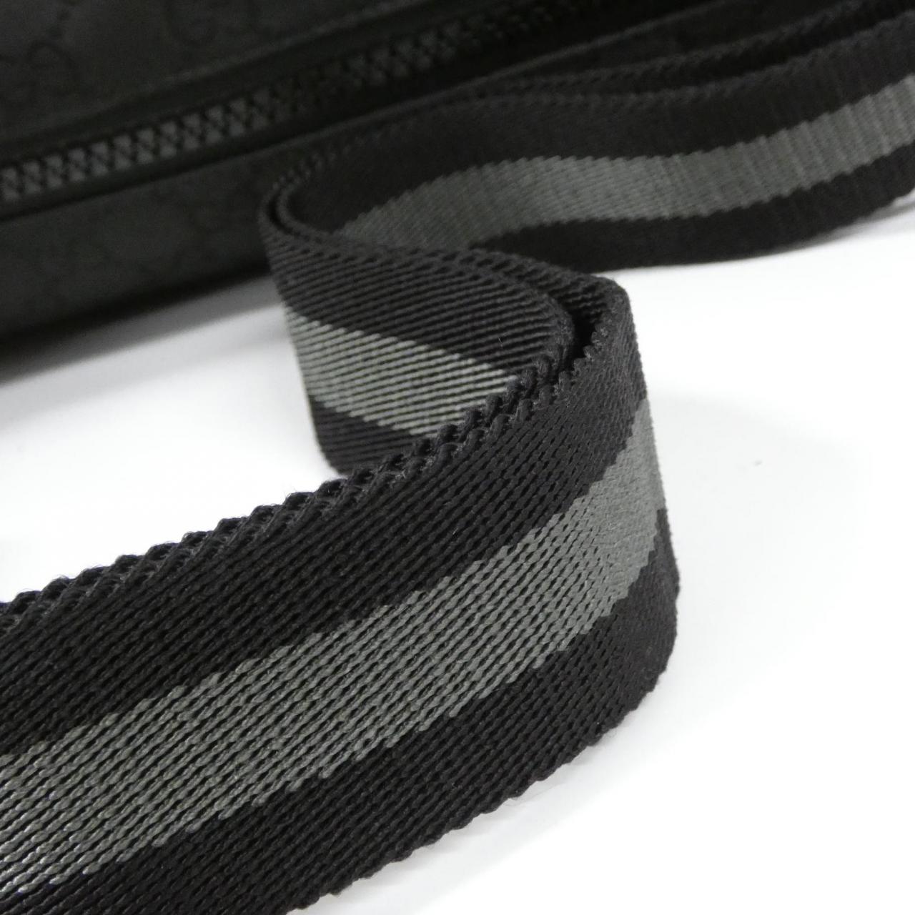 グッチ 449182 G1XHN ショルダーバッグ