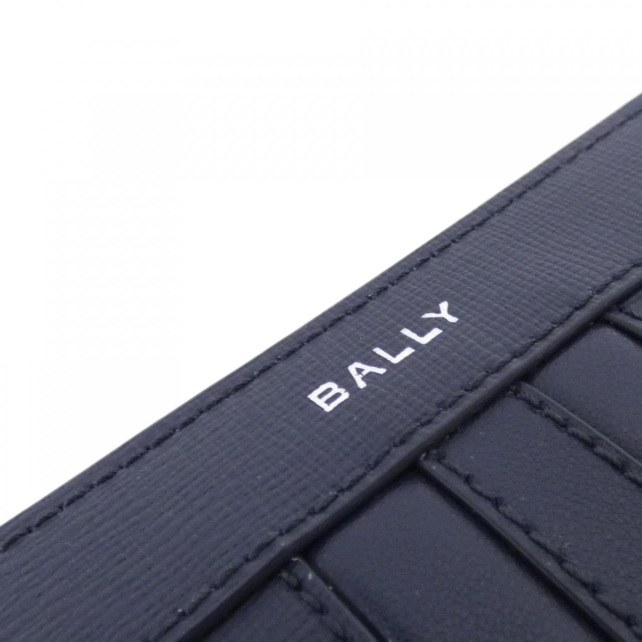 【新品】バリー MYT ZIP AROUND 財布