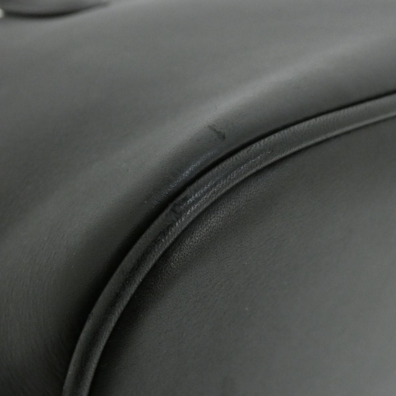 MIU MIU 5BA290 單肩包