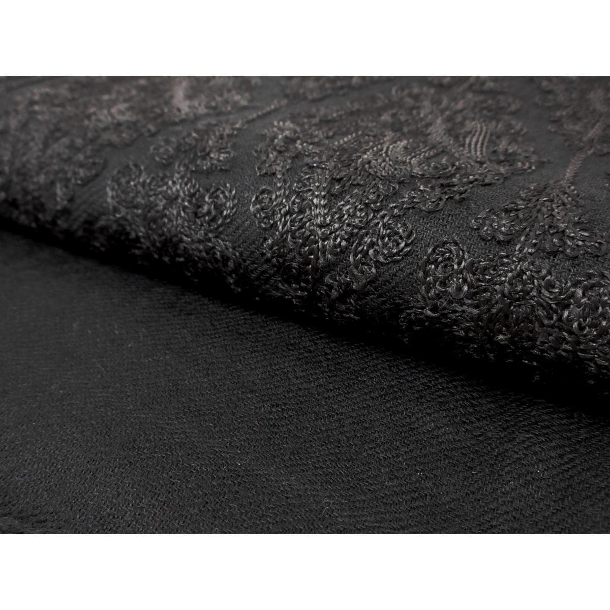 【未使用品】和装ショール