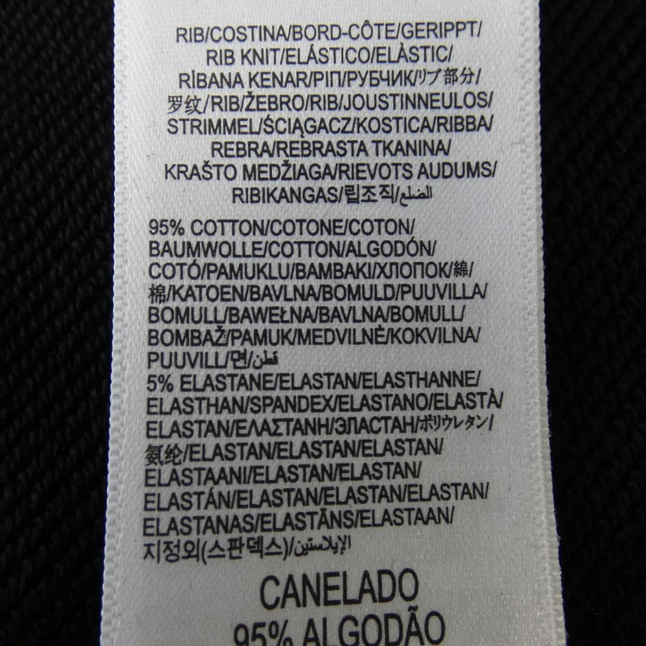 ディーゼル DIESEL A16979 RIAJH パーカー