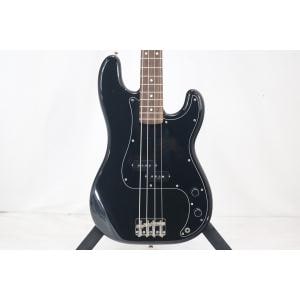 ＦＵＪＩＧＥＮ　　ＮＣＰＢ－１０Ｒ／ＡＬ