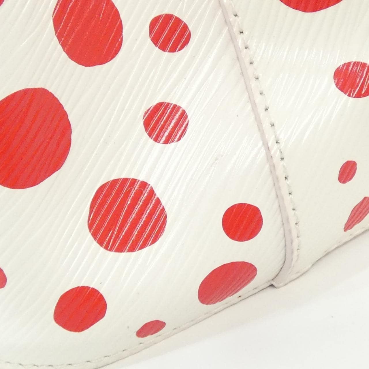 ルイヴィトン エピ(LV X YK) ネオ ノエBB M21742 ショルダーバッグ