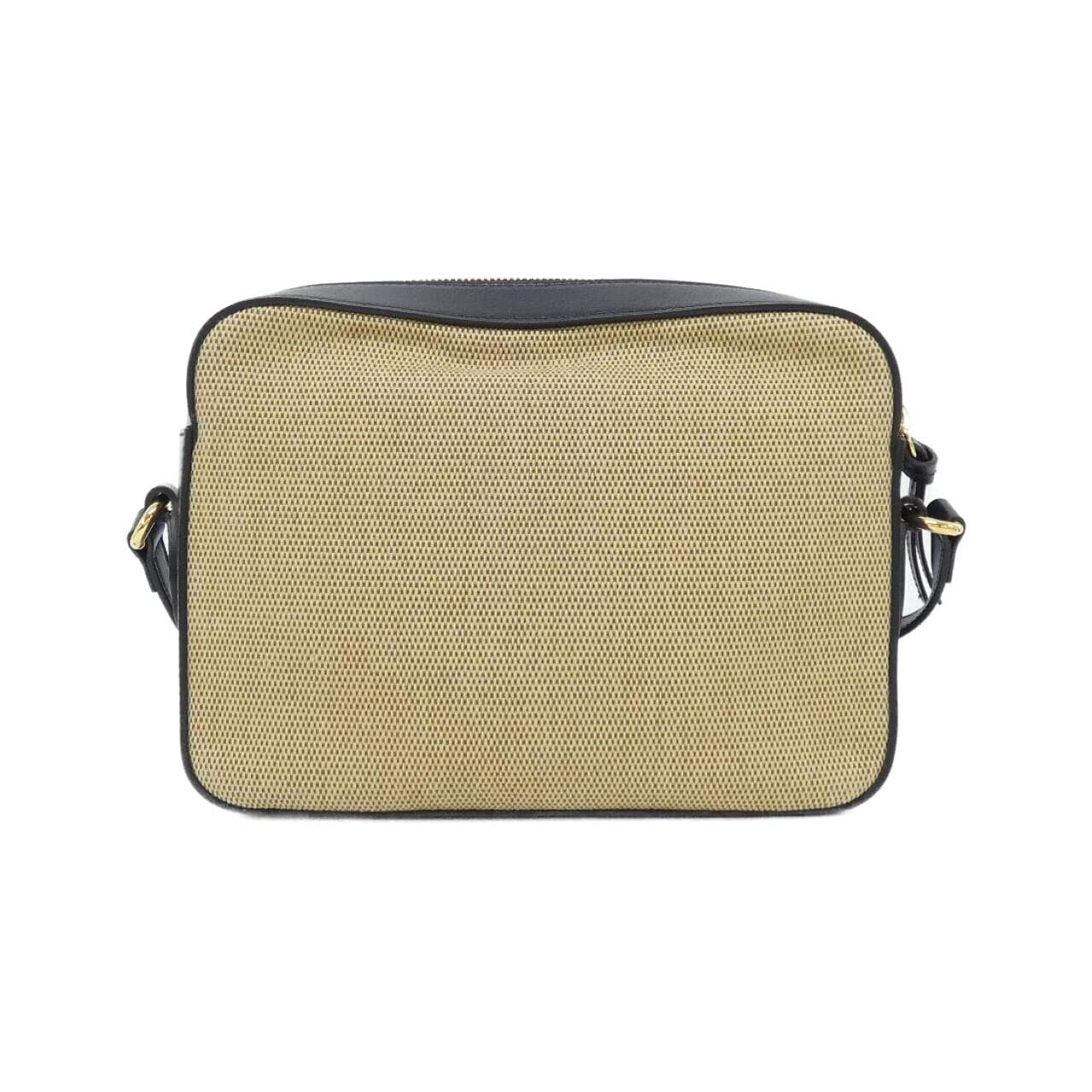 グッチ GUCCI HORSEBIT 1955 645454 H58IG ショルダーバッグ