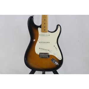 ＦＥＮＤＥＲ　ＪＡＰＡＮ　　ＳＴ５４－９００