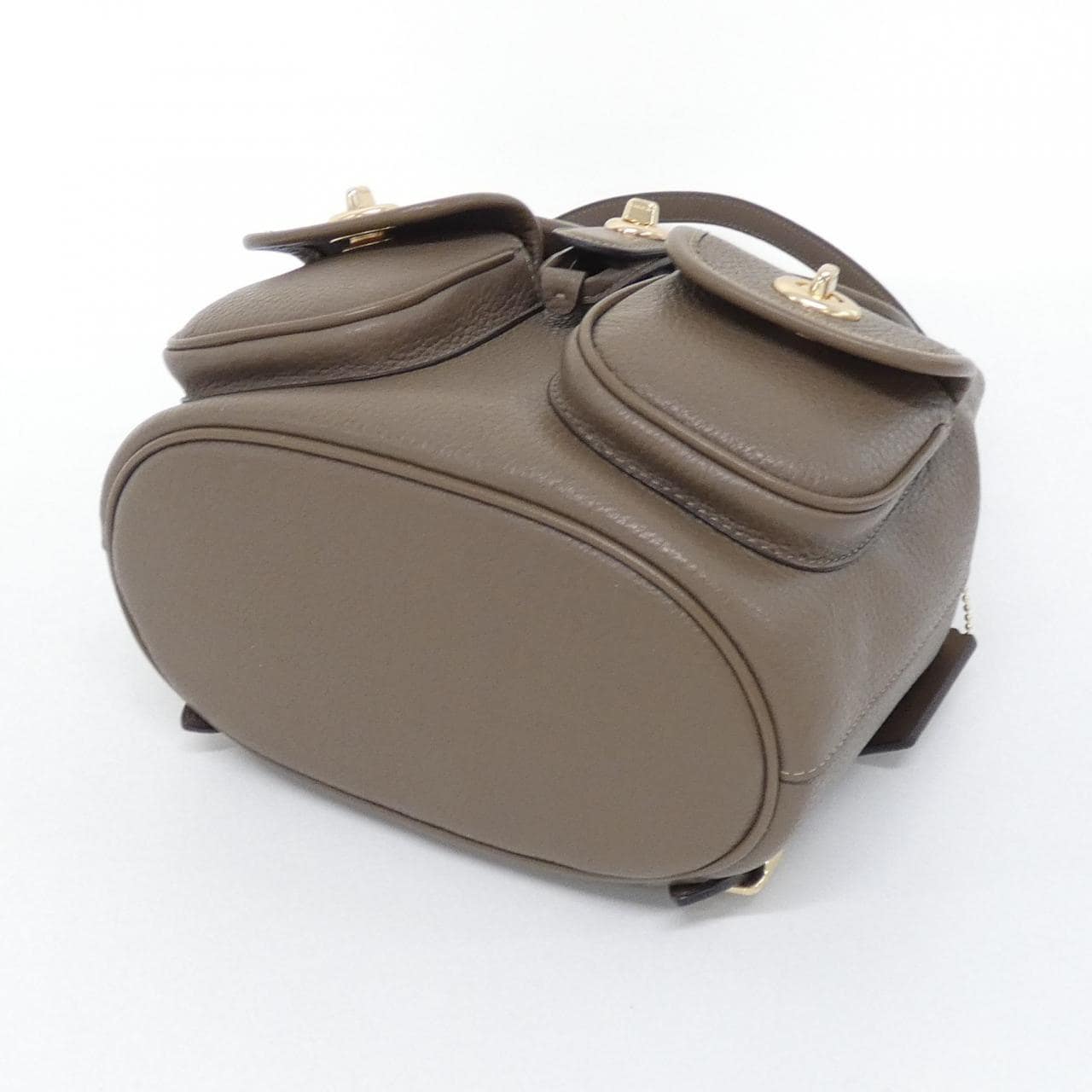 【新品】コーチ CBH09 リュックサック