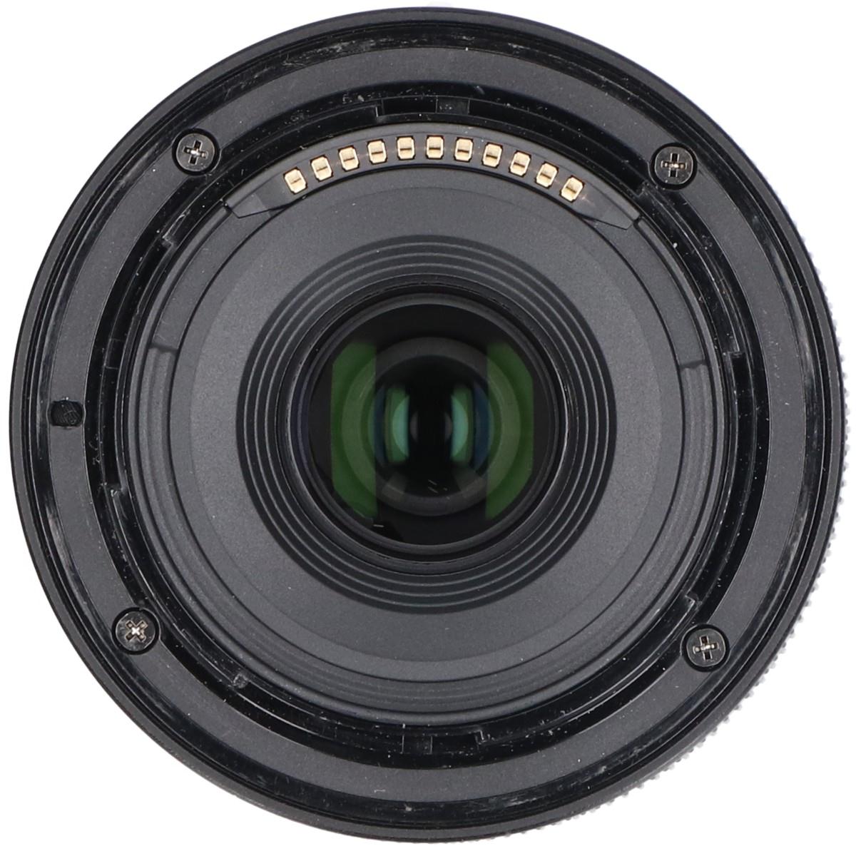 Ｚ　ＤＸ５０－２５０ｍｍ　Ｆ４．５－６．３ＶＲ