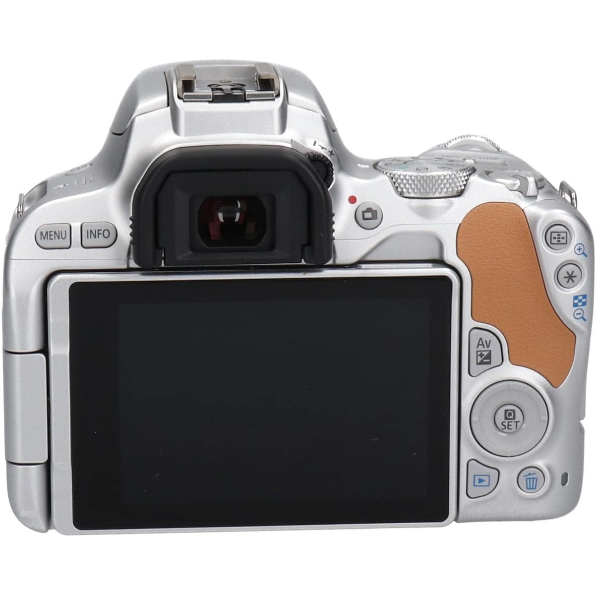 ＥＯＳ　ＫＩＳＳ　Ｘ９　１８－５５ＫＩＴ