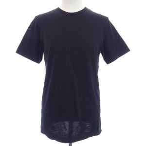 SUNSPEL Tシャツ