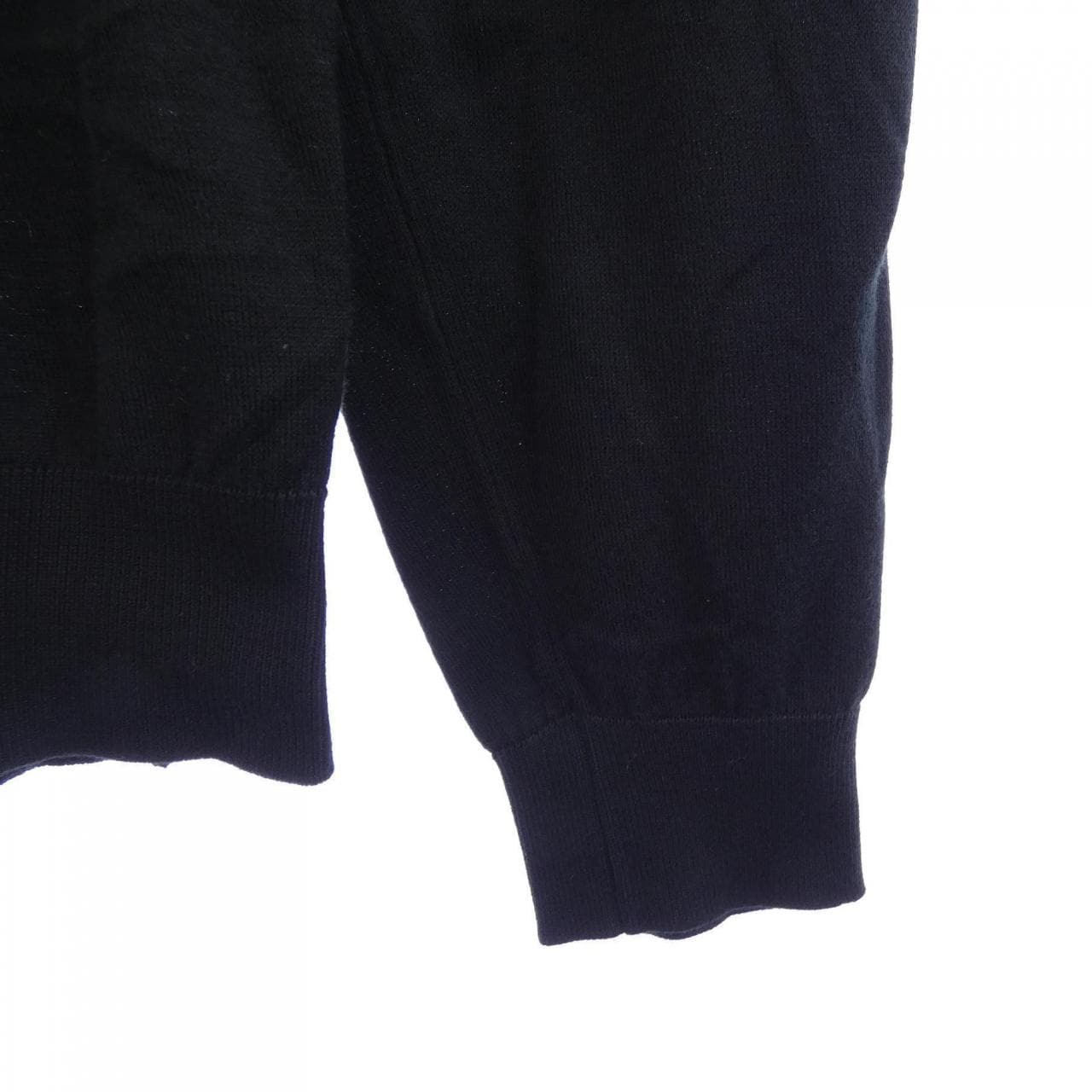 ジョンスメドレー JOHN SMEDLEY ニット