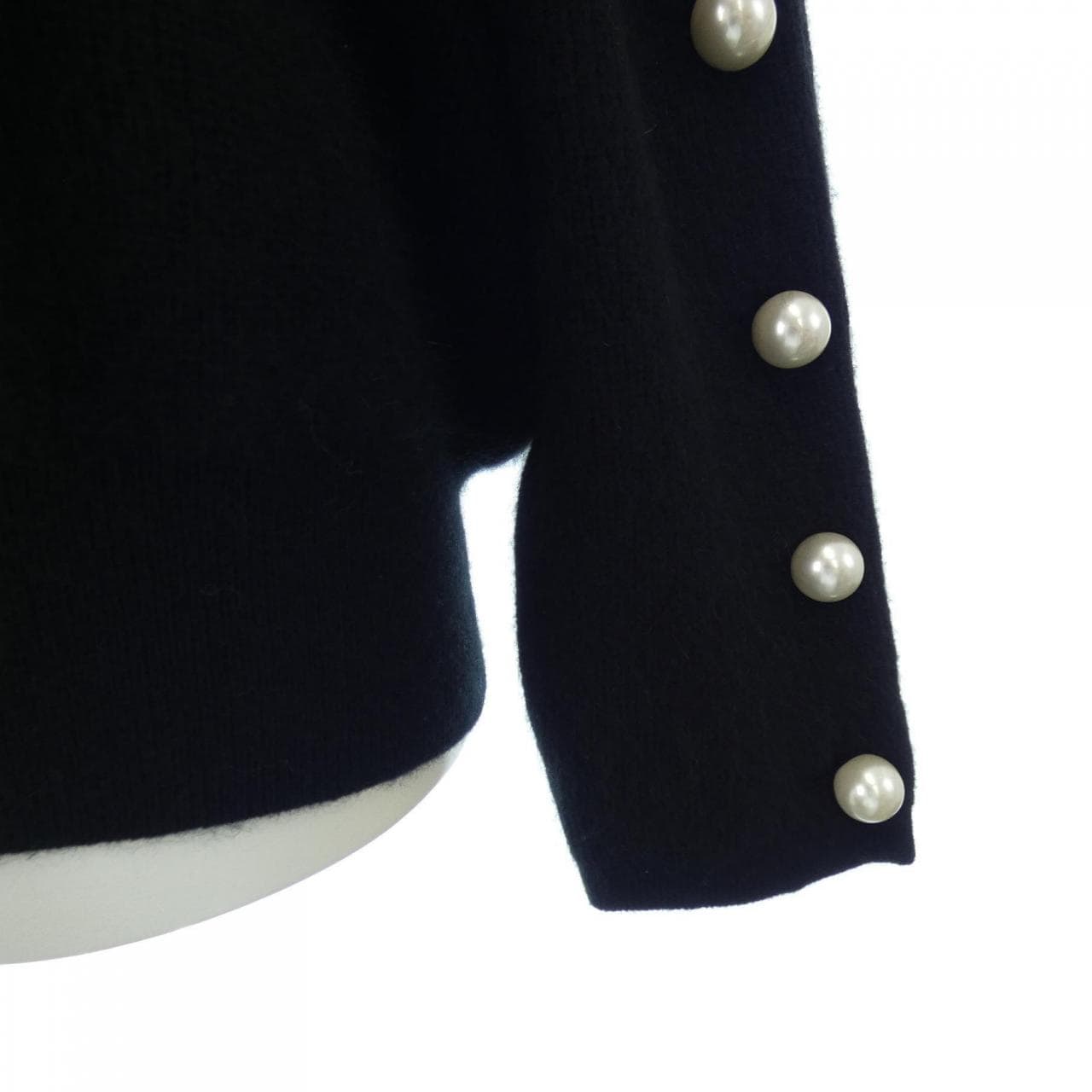 グレースクラス GRACE Class 02204 43161-01 ニット