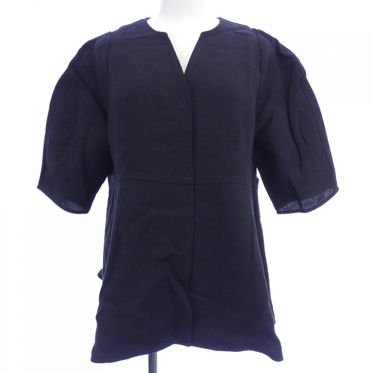 ヨリ yori YR2225-051SM ジャケット