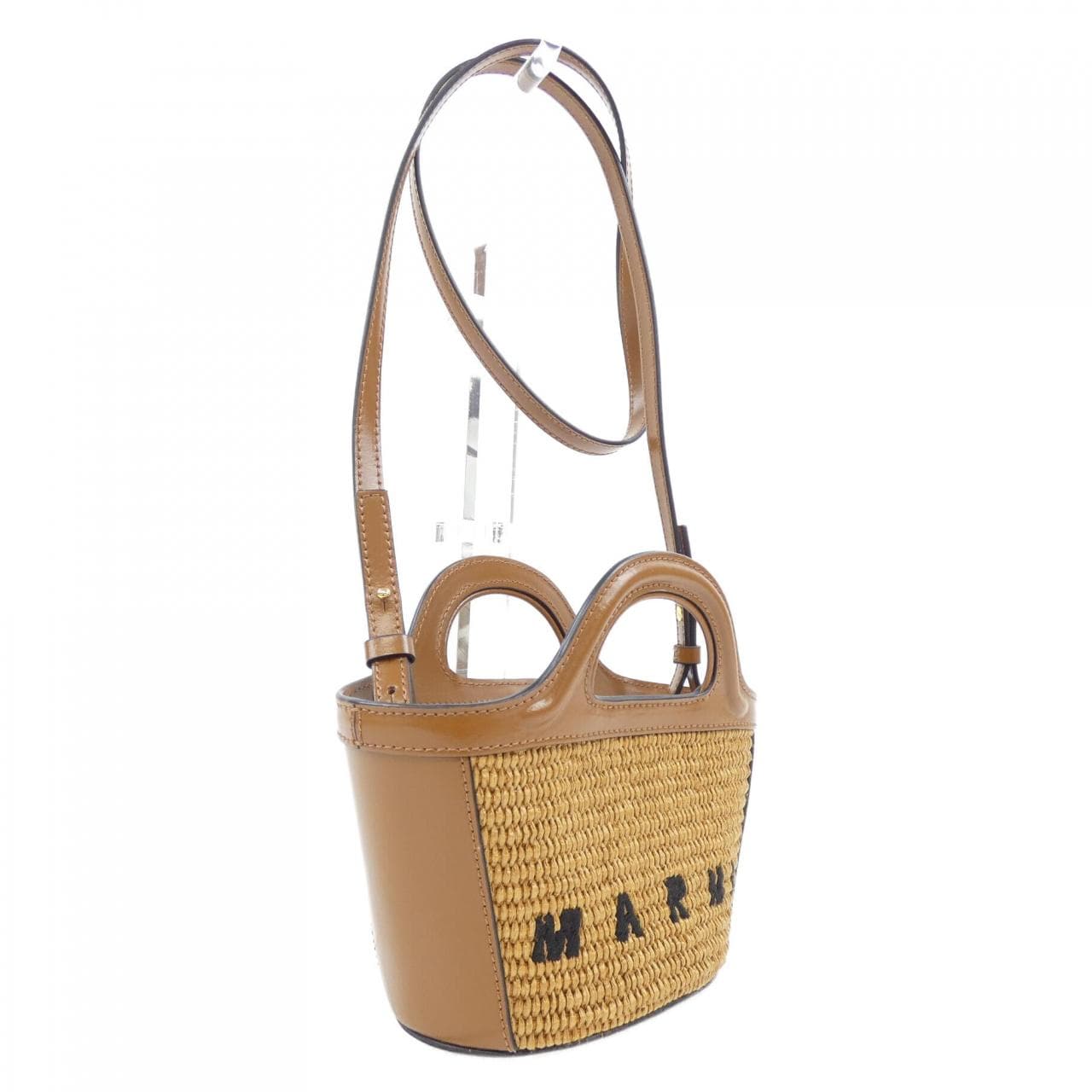 Marni Tropicalia Bag BMMP0067Q0