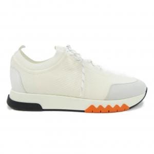 エルメス HERMES 201464Z スニーカー