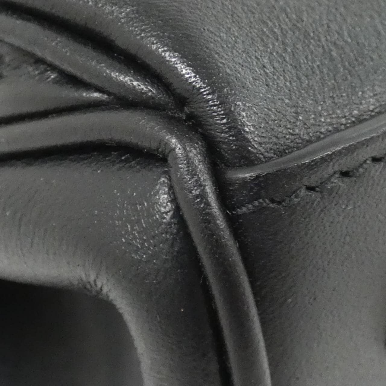 バレンシアガ ロデオ ミディアム 789772 2AA4U バッグ