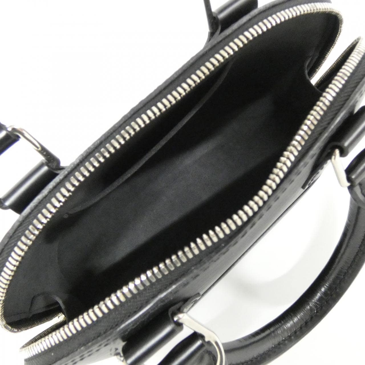 ルイヴィトン エピ アルマBB M59217 バッグ