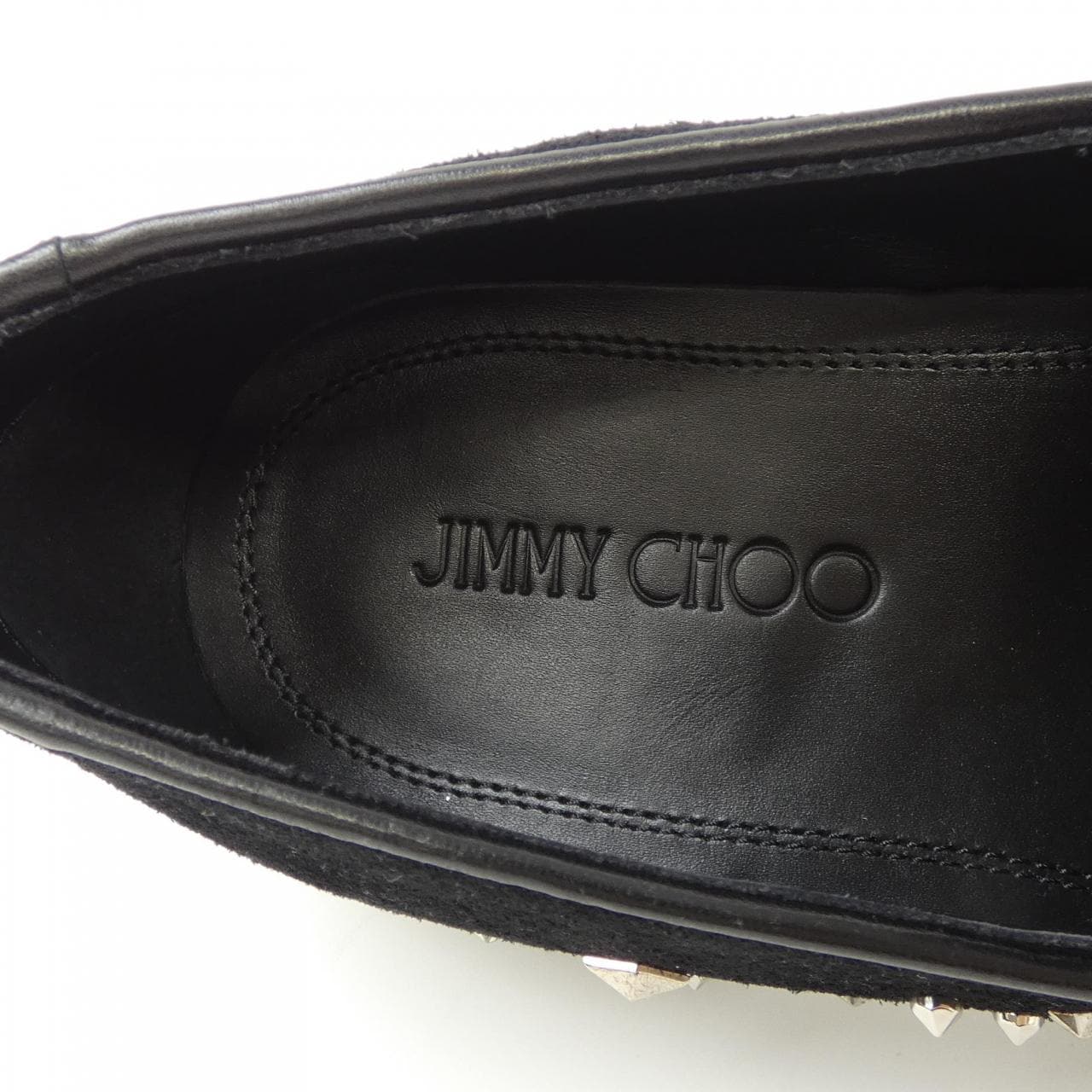 ジミーチュウ JIMMY CHOO シューズ