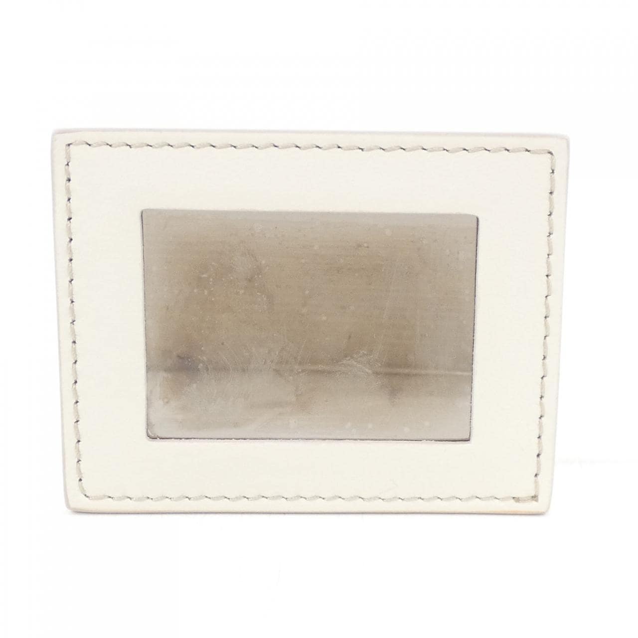 マックスマーラ Max Mara BAG