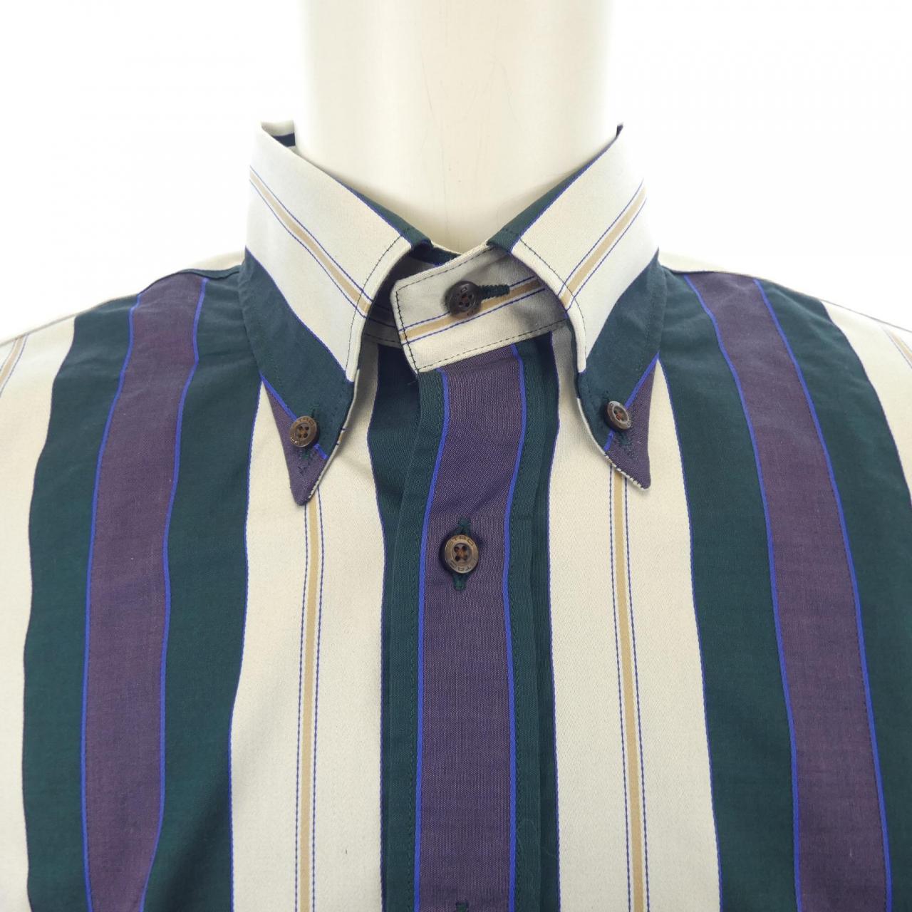 エトロ ETRO シャツ