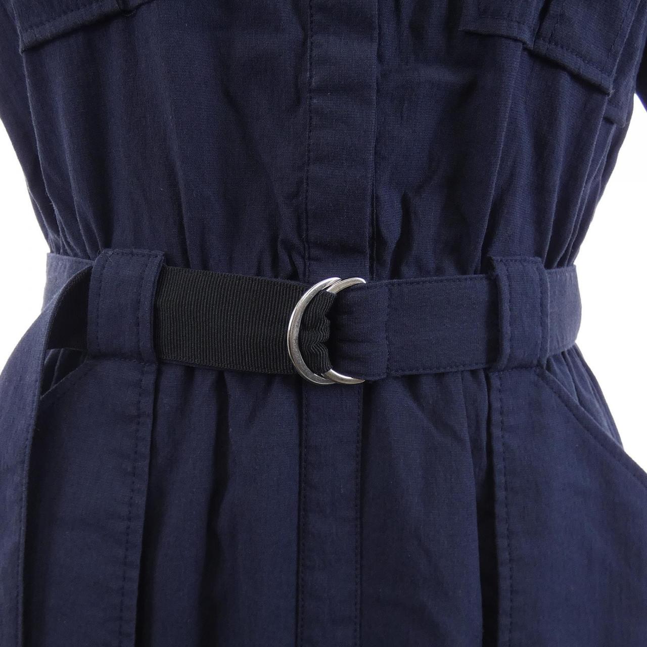 LADYMADE ワンピース