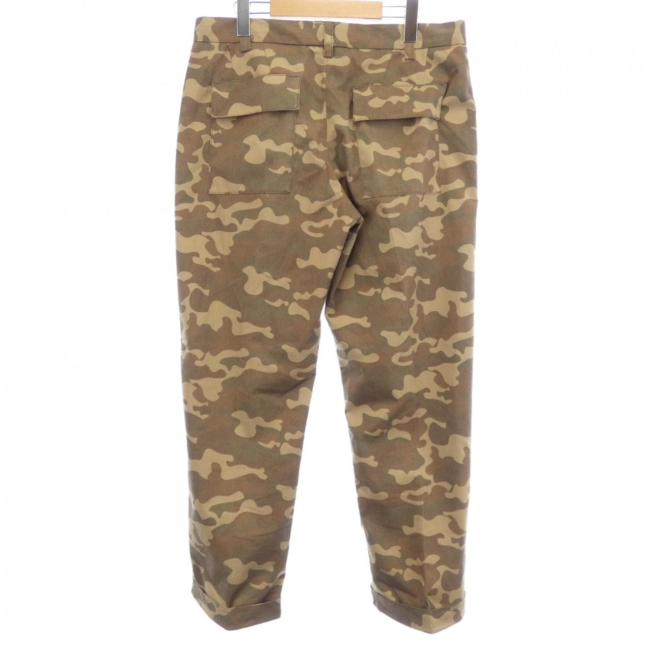 ピーティートリノ PT TORINO パンツ