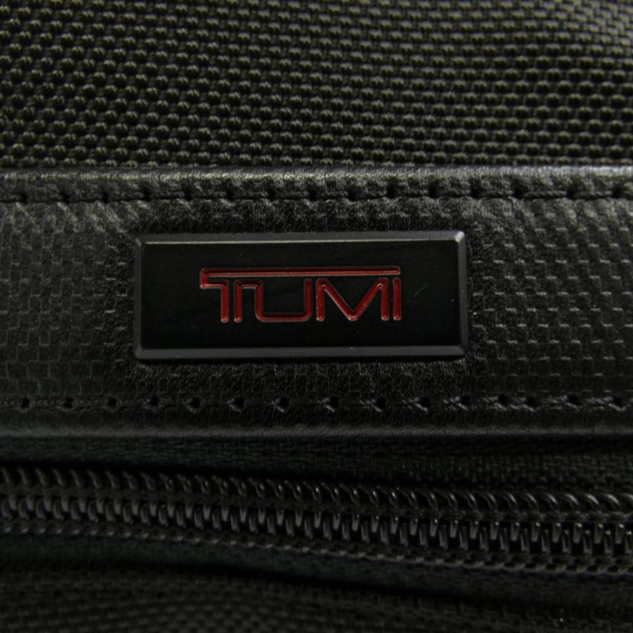 トゥミ TUMI 26108D2 BAG